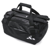 アディダス ボストンバッグ リュック 2WAY メンズ レディース 軽量 通学 旅行 adidas 35L 35リットル 軽い 小さめ ブランド おしゃれ カジュアル スポーツ A4 EP/Syst. イーピーエス ダッフルバッグ 35 CB849