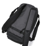 アディダス ボストンバッグ リュック 2WAY メンズ レディース 軽量 通学 旅行 adidas 35L 35リットル 軽い 小さめ ブランド おしゃれ カジュアル スポーツ A4 EP/Syst. イーピーエス ダッフルバッグ 35 CB849