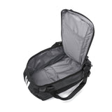 アディダス ボストンバッグ リュック 2WAY メンズ レディース 軽量 通学 旅行 adidas 35L 35リットル 軽い 小さめ ブランド おしゃれ カジュアル スポーツ A4 EP/Syst. イーピーエス ダッフルバッグ 35 CB849