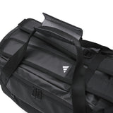 アディダス ボストンバッグ リュック 2WAY メンズ レディース 軽量 通学 旅行 adidas 35L 35リットル 軽い 小さめ ブランド おしゃれ カジュアル スポーツ A4 EP/Syst. イーピーエス ダッフルバッグ 35 CB849
