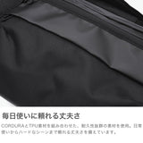 アディダス ボストンバッグ リュック 2WAY メンズ レディース 軽量 通学 旅行 adidas 50L 50リットル 軽い 大容量 ブランド おしゃれ カジュアル スポーツ A4 B4 EP/Syst. イーピーエス ダッフルバッグ 50 DL599