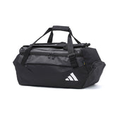 アディダス ボストンバッグ リュック 2WAY メンズ レディース 軽量 通学 旅行 adidas 50L 50リットル 軽い 大容量 ブランド おしゃれ カジュアル スポーツ A4 B4 EP/Syst. イーピーエス ダッフルバッグ 50 DL599