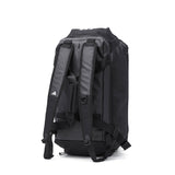 アディダス ボストンバッグ リュック 2WAY メンズ レディース 軽量 通学 旅行 adidas 50L 50リットル 軽い 大容量 ブランド おしゃれ カジュアル スポーツ A4 B4 EP/Syst. イーピーエス ダッフルバッグ 50 DL599
