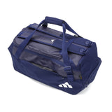 アディダス ボストンバッグ リュック 2WAY メンズ レディース 軽量 通学 旅行 adidas 50L 50リットル 軽い 大容量 ブランド おしゃれ カジュアル スポーツ A4 B4 EP/Syst. イーピーエス ダッフルバッグ 50 DL599