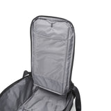 アディダス ボストンバッグ リュック 2WAY メンズ レディース 軽量 通学 旅行 adidas 50L 50リットル 軽い 大容量 ブランド おしゃれ カジュアル スポーツ A4 B4 EP/Syst. イーピーエス ダッフルバッグ 50 DL599