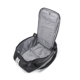 アディダス ボストンバッグ リュック 2WAY メンズ レディース 軽量 通学 旅行 adidas 50L 50リットル 軽い 大容量 ブランド おしゃれ カジュアル スポーツ A4 B4 EP/Syst. イーピーエス ダッフルバッグ 50 DL599