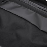 アディダス ボストンバッグ リュック 2WAY メンズ レディース 軽量 通学 旅行 adidas 50L 50リットル 軽い 大容量 ブランド おしゃれ カジュアル スポーツ A4 B4 EP/Syst. イーピーエス ダッフルバッグ 50 DL599
