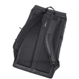 アディダス リュック メンズ レディース 通学 大容量 adidas 40L 40リットル おしゃれ カジュアル スポーツ 男子 女子 ボックス型 中学生 高校生 PC A4 B4 A3 防水 エッセンシャルズ スクエア バックパック DL781