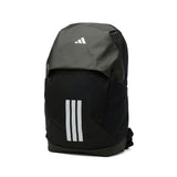 アディダス リュック メンズ レディース 大容量 通学 adidas ブランド 軽量 軽い カジュアル おしゃれ シンプル 通勤 旅行 スポーツ 部活 高校生 大学生 耐久性 丈夫 B4 A4 30.2L イーピーエス バックパック 30L HM227