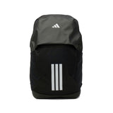 アディダス リュック メンズ レディース 大容量 通学 adidas ブランド 軽量 軽い カジュアル おしゃれ シンプル 通勤 旅行 スポーツ 部活 高校生 大学生 耐久性 丈夫 B4 A4 30.2L イーピーエス バックパック 30L HM227