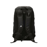 アディダス リュック メンズ レディース 大容量 通学 adidas ブランド 軽量 軽い カジュアル おしゃれ シンプル 通勤 旅行 スポーツ 部活 高校生 大学生 耐久性 丈夫 B4 A4 30.2L イーピーエス バックパック 30L HM227