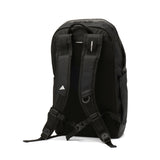 アディダス リュック メンズ レディース 大容量 通学 adidas ブランド 軽量 軽い カジュアル おしゃれ シンプル 通勤 旅行 スポーツ 部活 高校生 大学生 耐久性 丈夫 B4 A4 30.2L イーピーエス バックパック 30L HM227