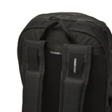 アディダス リュック メンズ レディース 大容量 通学 adidas ブランド 軽量 軽い カジュアル おしゃれ シンプル 通勤 旅行 スポーツ 部活 高校生 大学生 耐久性 丈夫 B4 A4 30.2L イーピーエス バックパック 30L HM227