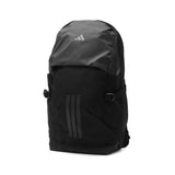 アディダス リュック メンズ レディース 大容量 通学 adidas ブランド 軽量 軽い カジュアル おしゃれ シンプル 通勤 旅行 スポーツ 部活 高校生 大学生 耐久性 丈夫 A3 B4 40.1L イーピーエス バックパック40 HQ270