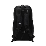 アディダス リュック メンズ レディース 大容量 通学 adidas ブランド 軽量 軽い カジュアル おしゃれ シンプル 通勤 旅行 スポーツ 部活 高校生 大学生 耐久性 丈夫 A3 B4 40.1L イーピーエス バックパック40 HQ270