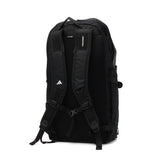 アディダス リュック メンズ レディース 大容量 通学 adidas ブランド 軽量 軽い カジュアル おしゃれ シンプル 通勤 旅行 スポーツ 部活 高校生 大学生 耐久性 丈夫 A3 B4 40.1L イーピーエス バックパック40 HQ270