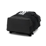 アディダス リュック メンズ レディース 大容量 通学 adidas ブランド 軽量 軽い カジュアル おしゃれ シンプル 通勤 旅行 スポーツ 部活 高校生 大学生 耐久性 丈夫 A3 B4 40.1L イーピーエス バックパック40 HQ270