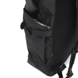 アディダス リュック メンズ レディース 大容量 通学 adidas ブランド 軽量 軽い カジュアル おしゃれ シンプル 通勤 旅行 スポーツ 部活 高校生 大学生 耐久性 丈夫 A3 B4 40.1L イーピーエス バックパック40 HQ270