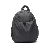 アディダス リュック レディース おしゃれ adidas 軽量 小さめ コンパクト リュックサック バックパック ジム スポーツ 通勤 通学 カジュアル ナイロン PC ノートPC 14インチ 23L A4 マストハブ HY878