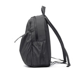 アディダス リュック レディース おしゃれ adidas 軽量 小さめ コンパクト リュックサック バックパック ジム スポーツ 通勤 通学 カジュアル ナイロン PC ノートPC 14インチ 23L A4 マストハブ HY878