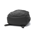 アディダス リュック レディース おしゃれ adidas 軽量 小さめ コンパクト リュックサック バックパック ジム スポーツ 通勤 通学 カジュアル ナイロン PC ノートPC 14インチ 23L A4 マストハブ HY878