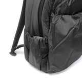 アディダス リュック レディース おしゃれ adidas 軽量 小さめ コンパクト リュックサック バックパック ジム スポーツ 通勤 通学 カジュアル ナイロン PC ノートPC 14インチ 23L A4 マストハブ HY878