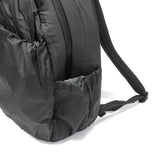 アディダス リュック レディース おしゃれ adidas 軽量 小さめ コンパクト リュックサック バックパック ジム スポーツ 通勤 通学 カジュアル ナイロン PC ノートPC 14インチ 23L A4 マストハブ HY878