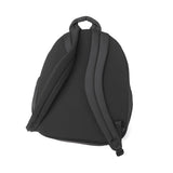 アディダス リュック レディース おしゃれ adidas 軽量 小さめ コンパクト リュックサック バックパック ジム スポーツ 通勤 通学 カジュアル ナイロン PC ノートPC 14インチ 23L A4 マストハブ HY878