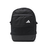 アディダス リュック メンズ レディース 通学 大容量 adidas 33L 33リットル おしゃれ カジュアル スポーツ 男子 女子 中学生 高校生 PC A4 B4 ユーティリティー バックパック KLA18