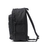 アディダス リュック メンズ レディース 通学 大容量 adidas 33L 33リットル おしゃれ カジュアル スポーツ 男子 女子 中学生 高校生 PC A4 B4 ユーティリティー バックパック KLA18