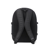 アディダス リュック メンズ レディース 通学 大容量 adidas 33L 33リットル おしゃれ カジュアル スポーツ 男子 女子 中学生 高校生 PC A4 B4 ユーティリティー バックパック KLA18