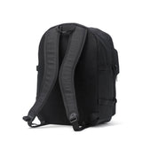 アディダス リュック メンズ レディース 通学 大容量 adidas 33L 33リットル おしゃれ カジュアル スポーツ 男子 女子 中学生 高校生 PC A4 B4 ユーティリティー バックパック KLA18