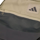 アディダス リュック メンズ レディース 通学 大容量 adidas 33L 33リットル おしゃれ カジュアル スポーツ 男子 女子 中学生 高校生 PC A4 B4 ユーティリティー バックパック KLA18
