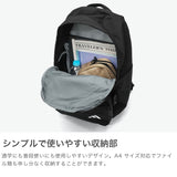 アディダス リュック メンズ レディース 通学 adidas カジュアル 軽量 軽い 大学生 高校生 中学生 女子 男子 ショルダーバッグ 斜めがけ デイパック 2WAY A4 24.8L ユーティリティー 2IN1 バックパック KLA30
