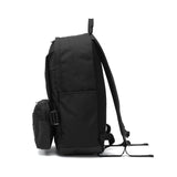 アディダス リュック メンズ レディース 通学 adidas カジュアル 軽量 軽い 大学生 高校生 中学生 女子 男子 ショルダーバッグ 斜めがけ デイパック 2WAY A4 24.8L ユーティリティー 2IN1 バックパック KLA30