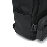 アディダス リュック メンズ レディース 通学 adidas カジュアル 軽量 軽い 大学生 高校生 中学生 女子 男子 ショルダーバッグ 斜めがけ デイパック 2WAY A4 24.8L ユーティリティー 2IN1 バックパック KLA30