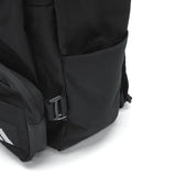 アディダス リュック メンズ レディース 通学 adidas カジュアル 軽量 軽い 大学生 高校生 中学生 女子 男子 ショルダーバッグ 斜めがけ デイパック 2WAY A4 24.8L ユーティリティー 2IN1 バックパック KLA30