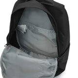 アディダス リュック メンズ レディース 通学 adidas カジュアル 軽量 軽い 大学生 高校生 中学生 女子 男子 ショルダーバッグ 斜めがけ デイパック 2WAY A4 24.8L ユーティリティー 2IN1 バックパック KLA30