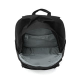 アディダス リュック メンズ レディース 通学 adidas カジュアル 軽量 軽い 大学生 高校生 中学生 女子 男子 ショルダーバッグ 斜めがけ デイパック 2WAY A4 24.8L ユーティリティー 2IN1 バックパック KLA30