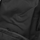 アディダス リュック メンズ レディース 通学 adidas カジュアル 軽量 軽い 大学生 高校生 中学生 女子 男子 ショルダーバッグ 斜めがけ デイパック 2WAY A4 24.8L ユーティリティー 2IN1 バックパック KLA30