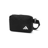 アディダス リュック メンズ レディース 通学 adidas カジュアル 軽量 軽い 大学生 高校生 中学生 女子 男子 ショルダーバッグ 斜めがけ デイパック 2WAY A4 24.8L ユーティリティー 2IN1 バックパック KLA30