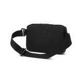 アディダス リュック メンズ レディース 通学 adidas カジュアル 軽量 軽い 大学生 高校生 中学生 女子 男子 ショルダーバッグ 斜めがけ デイパック 2WAY A4 24.8L ユーティリティー 2IN1 バックパック KLA30