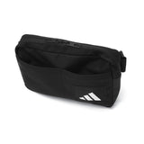 アディダス リュック メンズ レディース 通学 adidas カジュアル 軽量 軽い 大学生 高校生 中学生 女子 男子 ショルダーバッグ 斜めがけ デイパック 2WAY A4 24.8L ユーティリティー 2IN1 バックパック KLA30