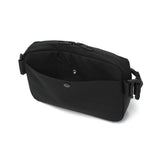 アディダス リュック メンズ レディース 通学 adidas カジュアル 軽量 軽い 大学生 高校生 中学生 女子 男子 ショルダーバッグ 斜めがけ デイパック 2WAY A4 24.8L ユーティリティー 2IN1 バックパック KLA30