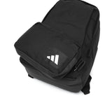 アディダス リュック メンズ レディース 通学 adidas カジュアル 軽量 軽い 大学生 高校生 中学生 女子 男子 ショルダーバッグ 斜めがけ デイパック 2WAY A4 24.8L ユーティリティー 2IN1 バックパック KLA30