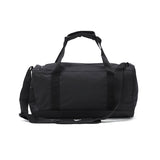 アディダス ボストンバッグ 旅行 メンズ レディース 2WAY adidas 24L 24リットル 軽量 軽い ブランド 小さめ おしゃれ スポーツ ボストン バッグ A4 部活 合宿 リニア ダッフルバッグ S KUK79