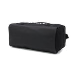 アディダス ボストンバッグ 旅行 メンズ レディース 2WAY adidas 24L 24リットル 軽量 軽い ブランド 小さめ おしゃれ スポーツ ボストン バッグ A4 部活 合宿 リニア ダッフルバッグ S KUK79