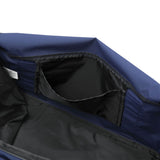 アディダス ボストンバッグ 旅行 メンズ レディース 2WAY adidas 24L 24リットル 軽量 軽い ブランド 小さめ おしゃれ スポーツ ボストン バッグ A4 部活 合宿 リニア ダッフルバッグ S KUK79