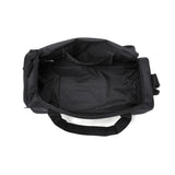 アディダス ボストンバッグ 旅行 メンズ レディース 2WAY adidas 24L 24リットル 軽量 軽い ブランド 小さめ おしゃれ スポーツ ボストン バッグ A4 部活 合宿 リニア ダッフルバッグ S KUK79