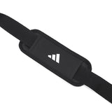 アディダス ボストンバッグ 旅行 メンズ レディース 2WAY adidas 24L 24リットル 軽量 軽い ブランド 小さめ おしゃれ スポーツ ボストン バッグ A4 部活 合宿 リニア ダッフルバッグ S KUK79